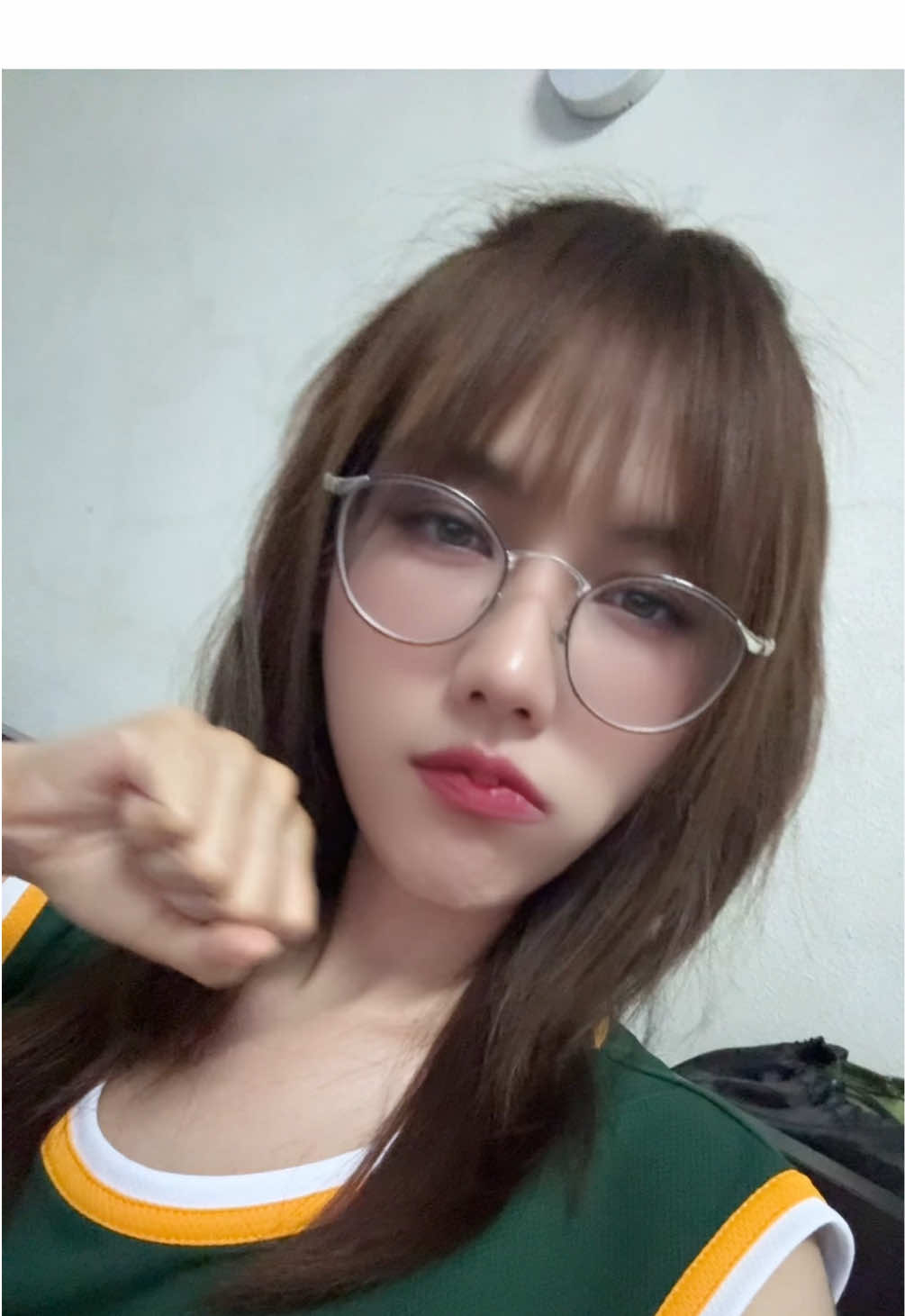 🤣🤣🤣🤣#น้องกวาง 