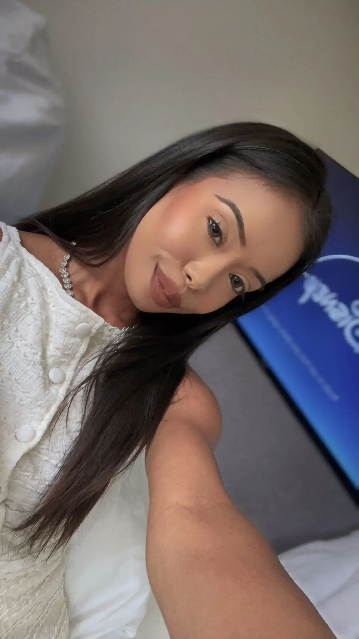 #explore #viralvideos #blowthisupforme #allwhite #SelfImprovement 