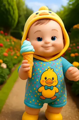 بوظه بوظه🍨 ايسكريم ايسكريم🍦آيس كريم آيس كريم🍦#توتي_نعناع_كرزة_ايسكريم😍💕 #طيور_الجنة #طيور_بيبي #بوظه_بوظه  #اطفال_التيكتوك #اغاني_اطفال #ذكريات_الطفولة #بطوط #بطوط_المحبوب 