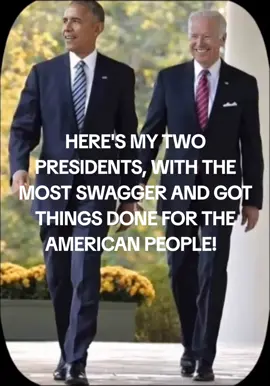 So much swag and got so much done!