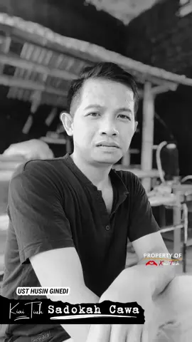 #fyp #hikmah #sumateraselatan #okutimur #kiaitiuh #usthusungunedi #palembang #jolmakomering #hikmahkehidupan #ruanghikmah 