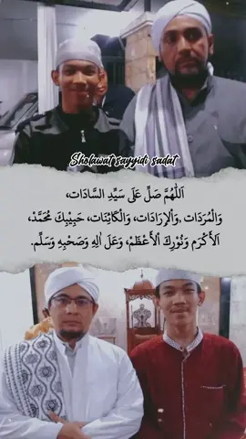 #cintahabaibdanulama #pecintasholawat #fyp #pecintamajelissholawat #sholawat #sayyidisadat #fypage #fyppppppppppppppppppppppp #satukomando #bersamaulama #bersamahabaib #viral #viralvideo #zxycba 