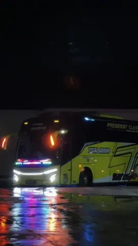PSG 😎 #tisaltrans #tisalgroup #tisaltransgroup @tisaltrans 