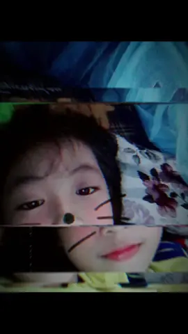 cái nữa nè #live #xyzbca #viral 