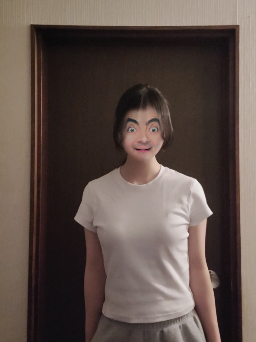 お兄ちゃんにバレた死んだ #おすすめ#ばずりたい#運営大好き#fyp