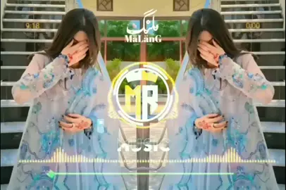 #pashto🔥music😍song #پشتون_تاجیک_هزاره_ازبک_زنده_باد🇦🇫 