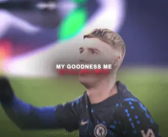 Cole palmer - the best player in the world // massive ib: @altom // #palmer #colepalmer #colepalmeredit #letithappen #chelsea #chelseaedit #edit #cfc_alfie_3 #aftereffectsedits 
