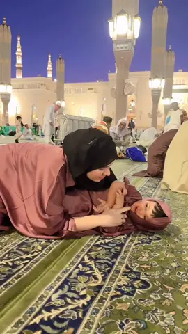 #আসসালামুয়ালাইকুম #ইসলামিক_ভিডিও_🤲🕋🤲 