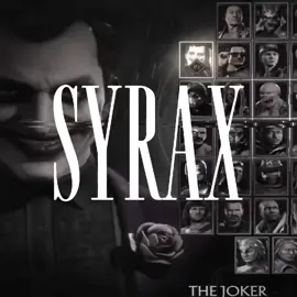 The Joker #joker #jokermk11 #jokermortalkombat #mortalkombat #mortalkombat11 #mk11edit #edit 