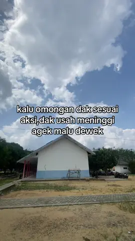 #fyppppppppppppppppppppppp #fyp #beranda #kata #palembang 