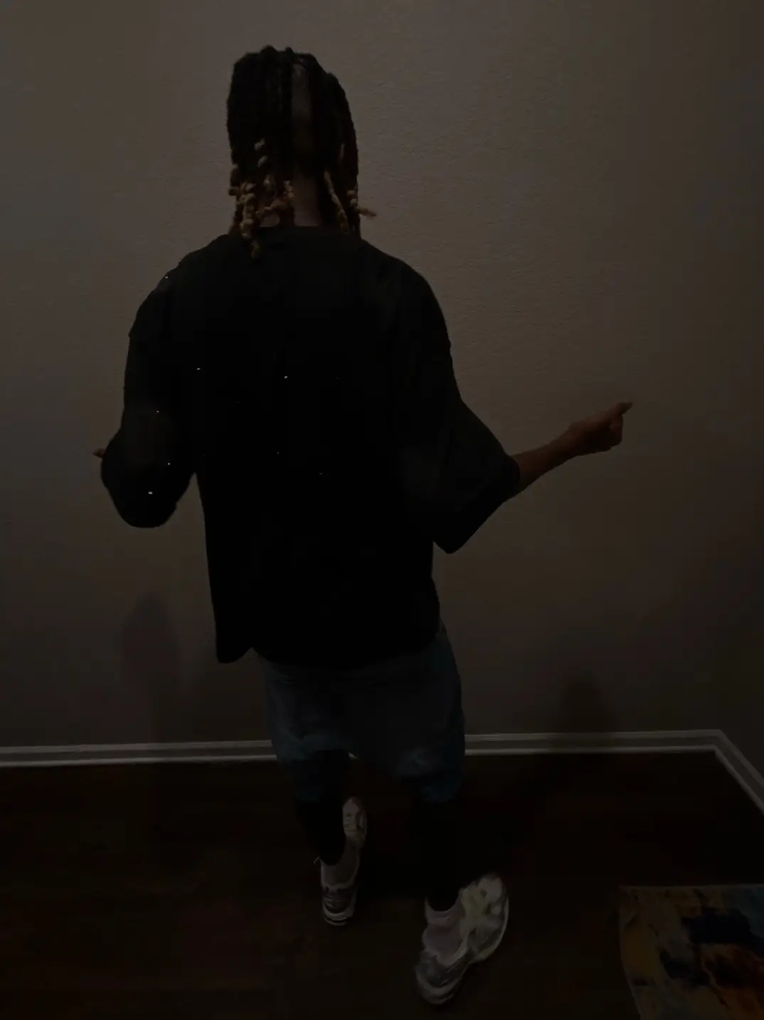 #fyp #viral #wh4trim #tiktok 