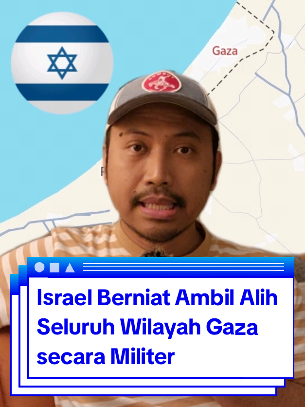 PM Inggris sebut langkah Israel 