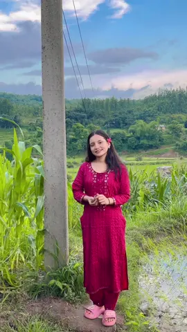 VOLi PArAi THanxAu ki 🥹❤️‍🩹@yamunajaisi ❤️ 