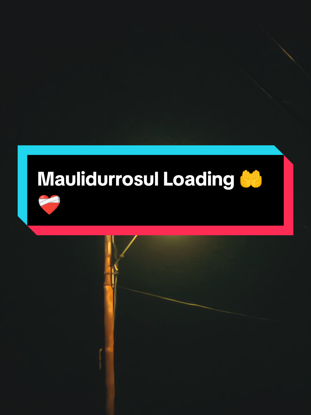 Info tinggal beberapa hari lagi bulan Maulid 🙏🥰❤️‍🩹🎧 #marhabanyanurulaini #banjari  #sholawatbanjari #soundsholawat #sholawattrending 