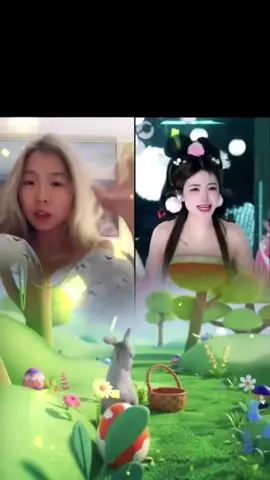 #tiktoklive #fyppp 