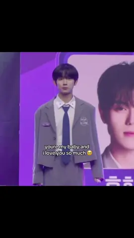 please vote for park junil 😭 #parkjunil #b2p #boysplanet #boy2planet #junil 