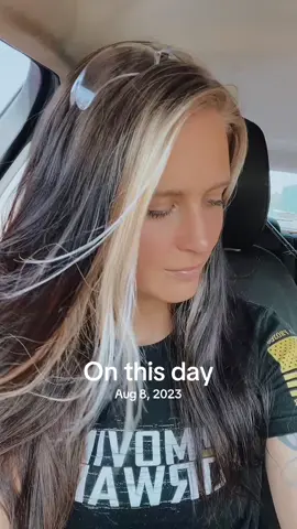 #onthisday 