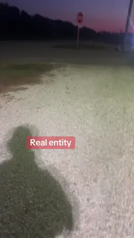 #entity #ghost #l_u_c_e_r_o117 #paranormal 