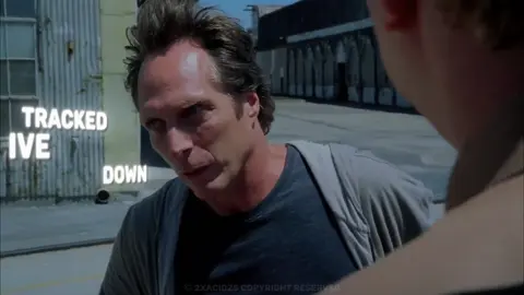Prison Break Edit | I kinda rushed the end #fyp #viral #prisonbreak #prisonbreakedit #edit 