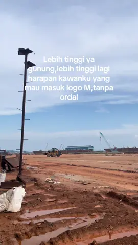 😅#storykuli #welder #galangankapal #masukberandafyp #migas #batam 
