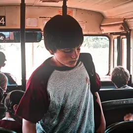 Tell the story of “Bridge to Terabithia”from Jess’s perspective..(AIGC Audio&Orignal content)#fpy #capcut #clips #movie #foryourpage #fypシ 