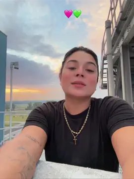 @Jorge F. Guerrero S. 
