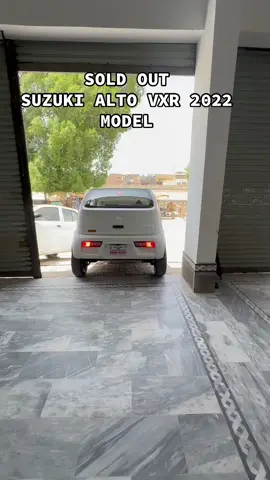@BHANGAR MOTOR LARKANA @Bhangar1 @Mujeeb🤍 @رافی❤️🌸 @〽️𝑬𝑬𝑹 احسن💫♥️ 