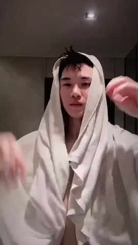 Pov: A day out on a date with my love  #yinyin_anw #warwanarat #หยิ่นวอร์ #yinwar #หยิ่นวอร์เป็นแฟนกัน 