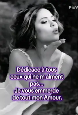 #fyp #pourtoiiiiiiiiiiiiiiiii #videoviral 