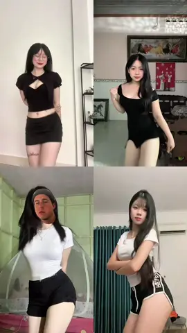 #fyp #viral #xuhuong 