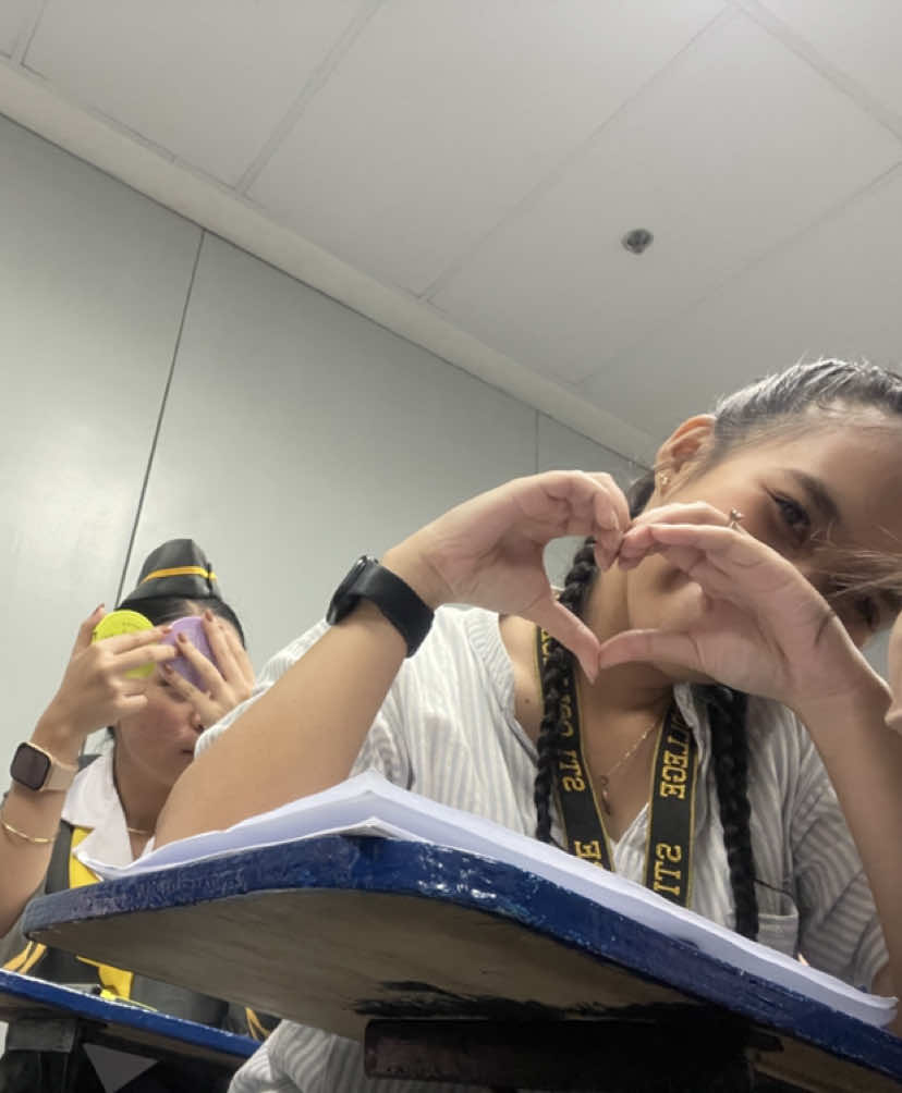 Part 1 | chaotic vo #stigensan #tourismstudent✈️  #sticollege #fyppppppppppppppppppppppp #foryoupage 