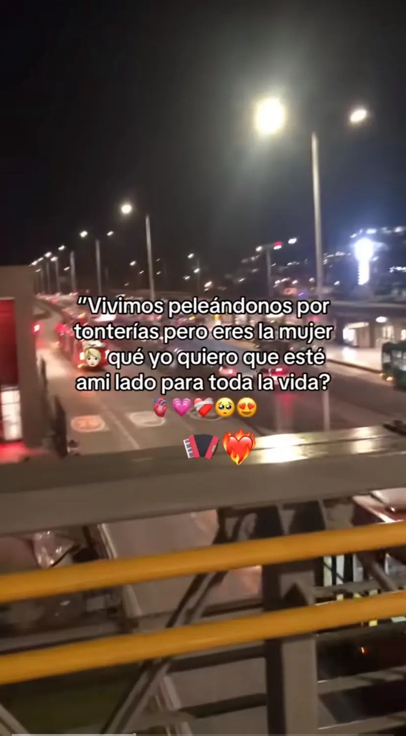 #parati #videoviral #vallenato #luisalfonso 