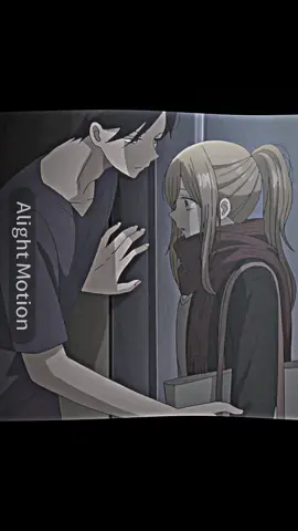 ខ្ញុំស្រលាញ់ចែណាស់ Akane🥺#anime #yamada #akane #yamadaxakane #yamadakuntolv999nokoiwosuru #fyp #fyppppppppppppppppppppppp 
