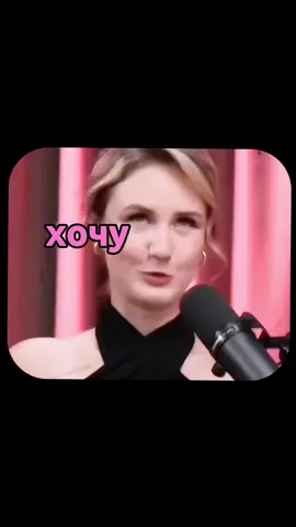 #trending #tiktok #capcut #fypシ #foryou 