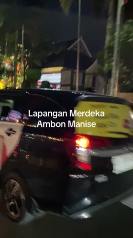 Ambon
