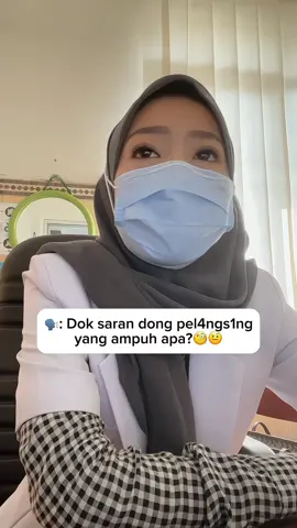 wajib bangett kalian cobaa#lingsat #lingsatpremium #lingsatoriginal #xybca #fyp 