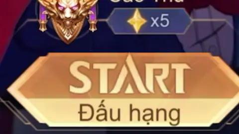 Nhạc Thái Lan nghe hay thíiiii🥵#aov #xh #xhtiktok #liênquânmobile #liênquân #roxie #raz 