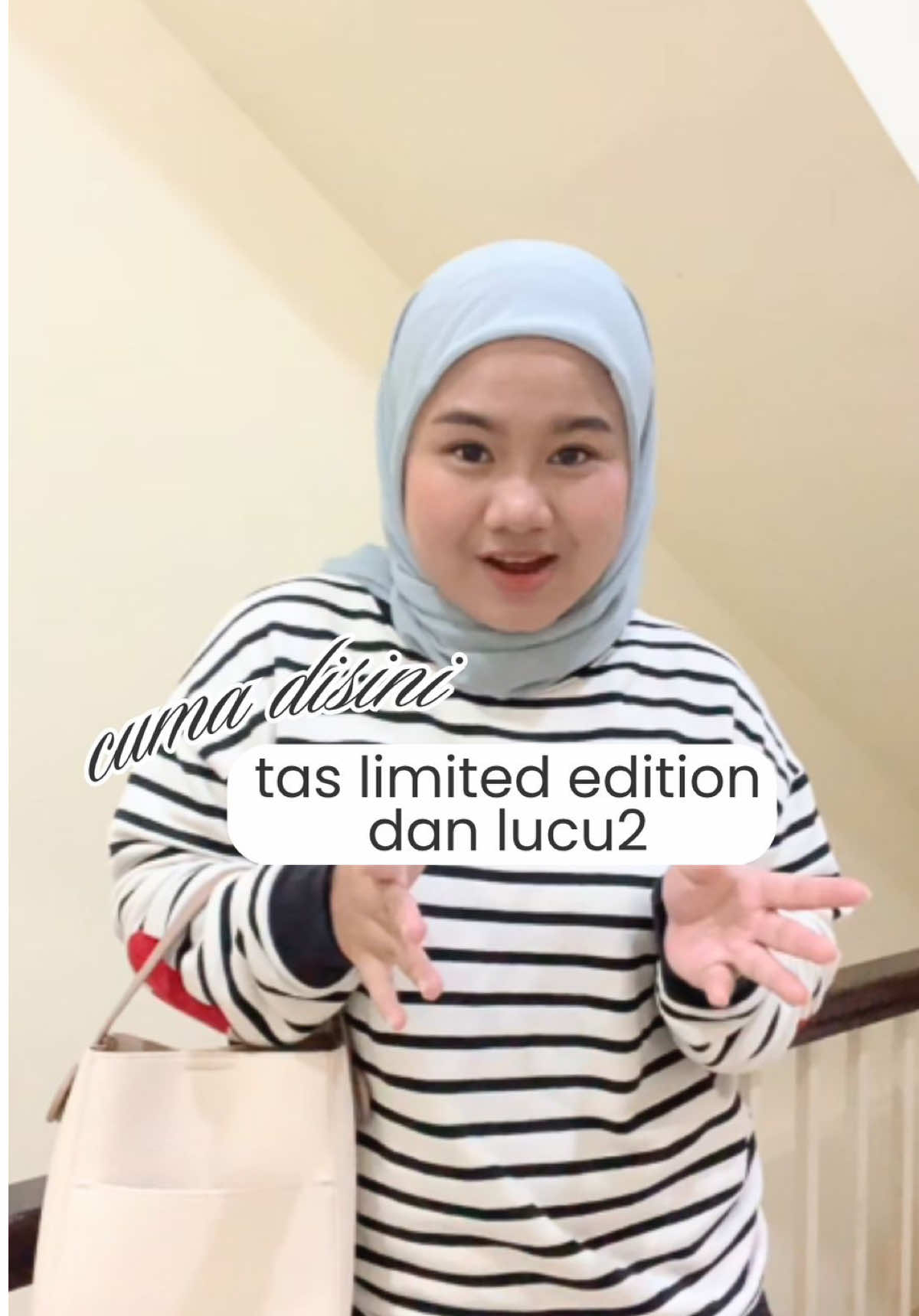 kalo suka tas yang girly dan unik, cuma di MILAN CHIVA kuncinya!❤️ . #promoguncang88 #taswanita #tashangout #milanchiva #fyp 