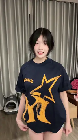ê t nhép cái gì vậy