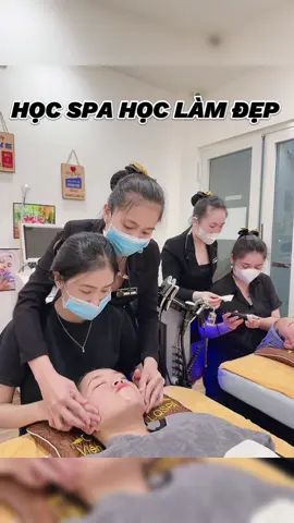 Học spa #chamsocdaseo#chamsocda#chamsocdamun#chamsocdanam#tanbinh#govap #Lequynh#Lqspa#hocnghespa  #chamsocda #lequynhspa #vienthammylqspa #nanmunbangtay #nanmunbangtambong #nanmunbangcay