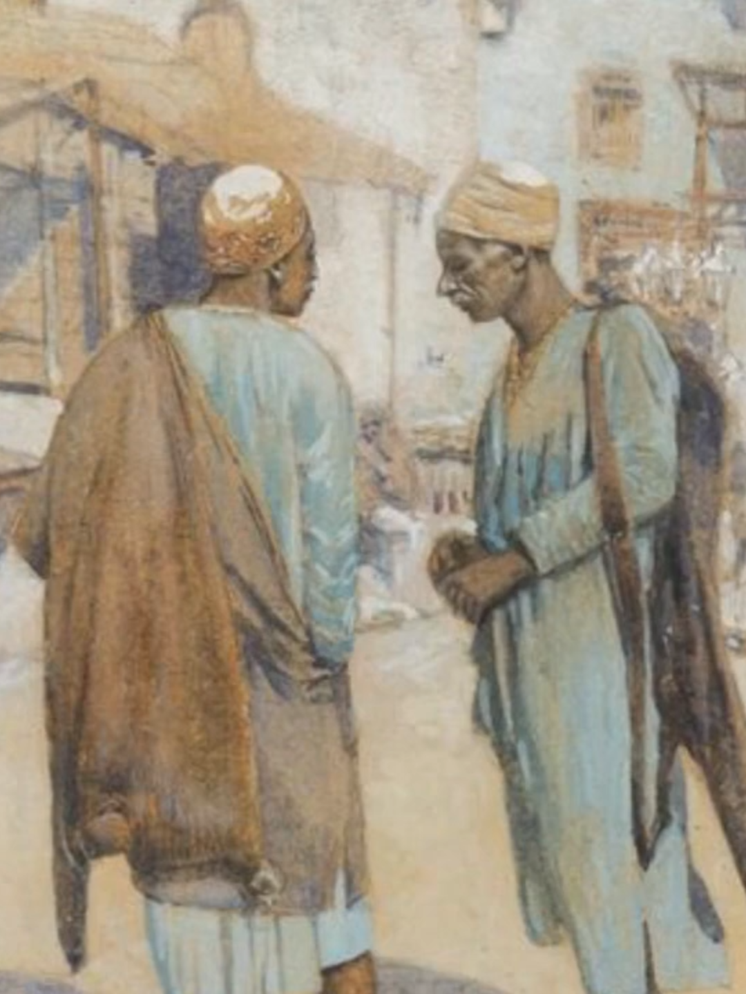 اصحاب