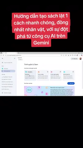 Sách lật từ Ai đồng nhất nhân vật và nhanh chóng. #gv #gvmn #gvyeucongnghe #Ai #sachdientu #xuhuong #viral 