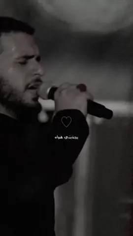 #اباعبدالله_الحسين_ع #ابا_الفضل_العباس #كربلاء #بين_الحرمين #محرم #محمد_باقر_الخاقاني #اكسبلور #محرم #كربلاء #العتبة_الحسينية_المقدسة #العتبة_العباسية_المقدسة #العتبة_العلوية_المقدسة #باسم_الكربلائي_رادود_ما_له_مثيل #صلي_على_محمد #يااباعبدالله_الحسين 