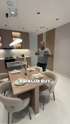 #tahirmajithia #realestate #realestatedubai #dubai #uae 