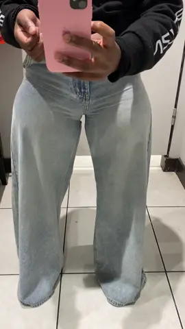 #amabhincachallenge 