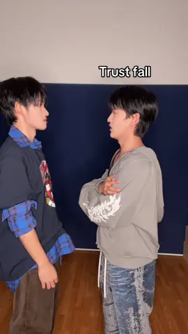 I trust yall to stream The 1st Verse 💫 #1VERSE #유니버스 #SEOK #NATHAN  #Shattered #Multiverse #The1stVerse 