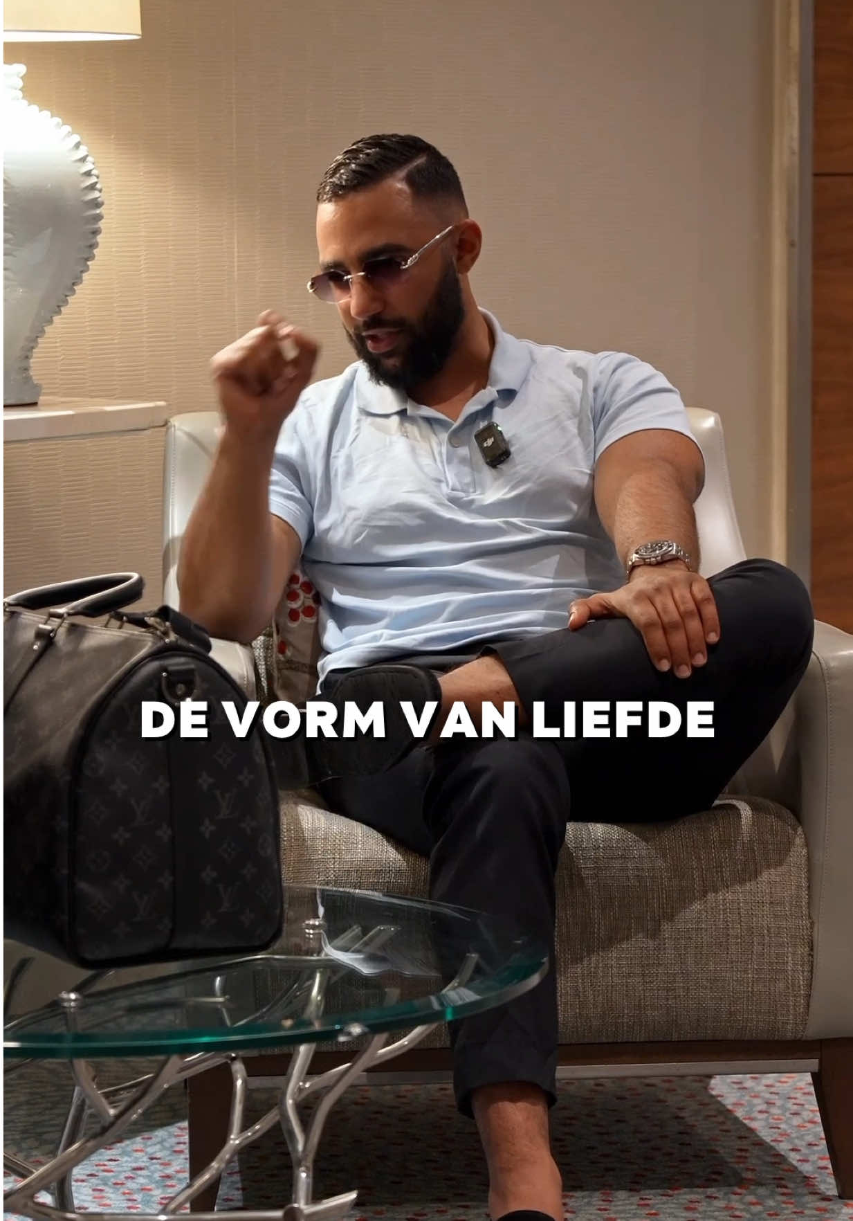 Mannen die dat niet doen gaan vreemd 🧏‍♂️  #ysine #mannen #vrouwen #liefde #trouwen #relatie 