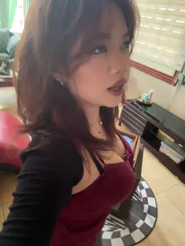 👁️ #fyp