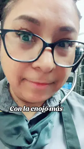 #trabajo#cruela#Elem