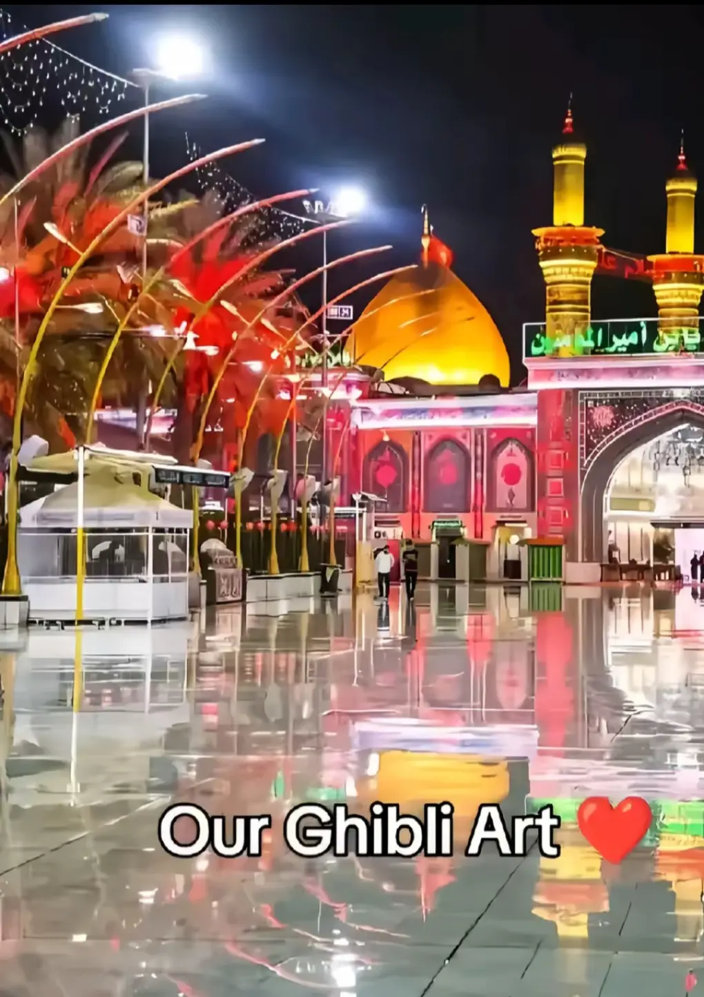 #aziabbasalamdarع❤ #aziabbasalamdarع❤ #ghaziabbasalamdarع❤ #aziabbasalamdarع❤ #ghaziabbasalamdarع❤ #aziabbasalamdarع❤ #aziabbasalamdarع❤ #abbasalamdarع 